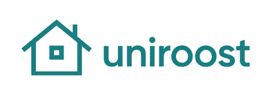 uniroost_logo